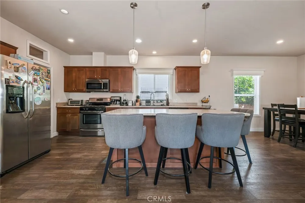 235 Los Robles Avenue Hamilton City, CA 95951