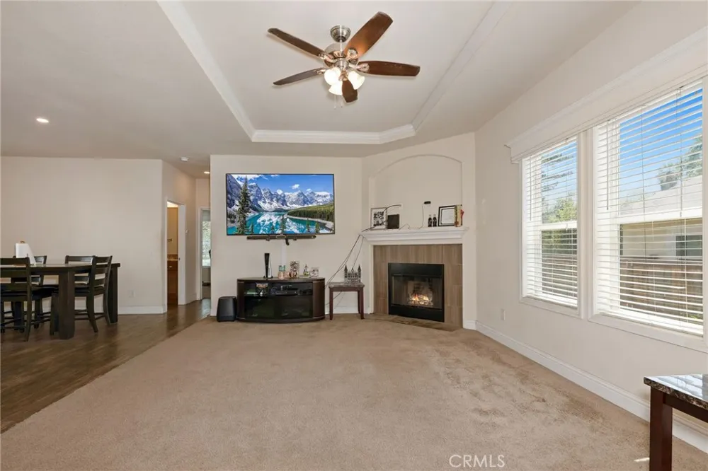 235 Los Robles Avenue Hamilton City, CA 95951