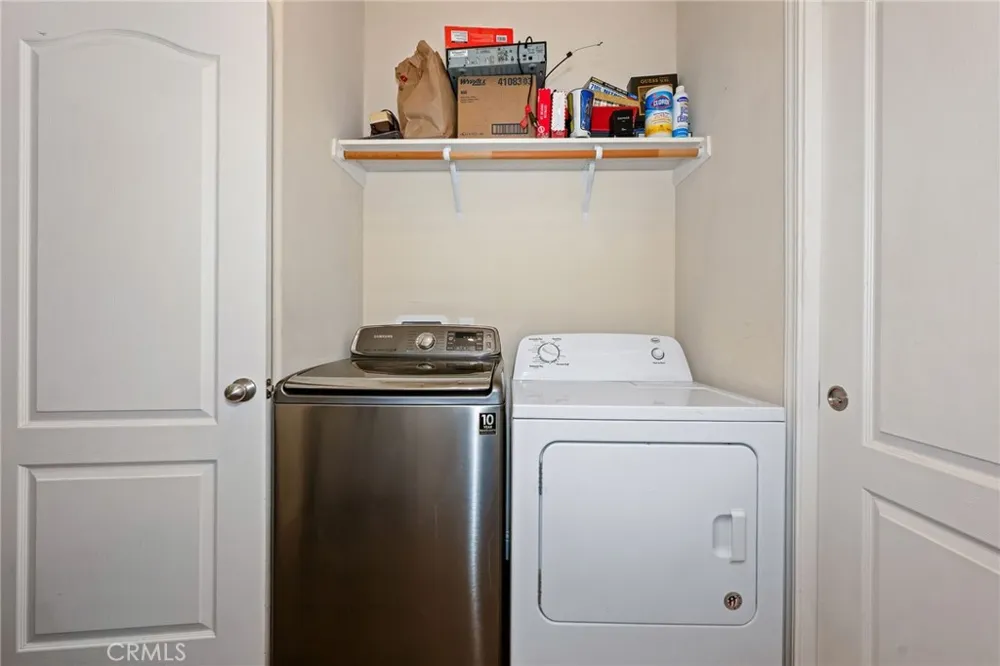 235 Los Robles Avenue Hamilton City, CA 95951