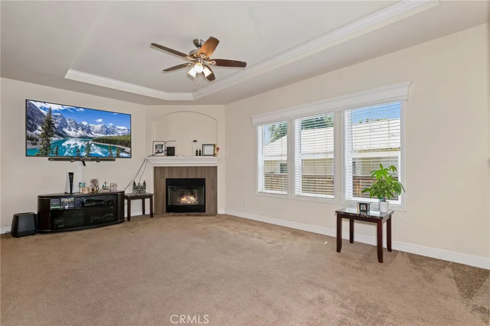 235 Los Robles Avenue Hamilton City, CA 95951