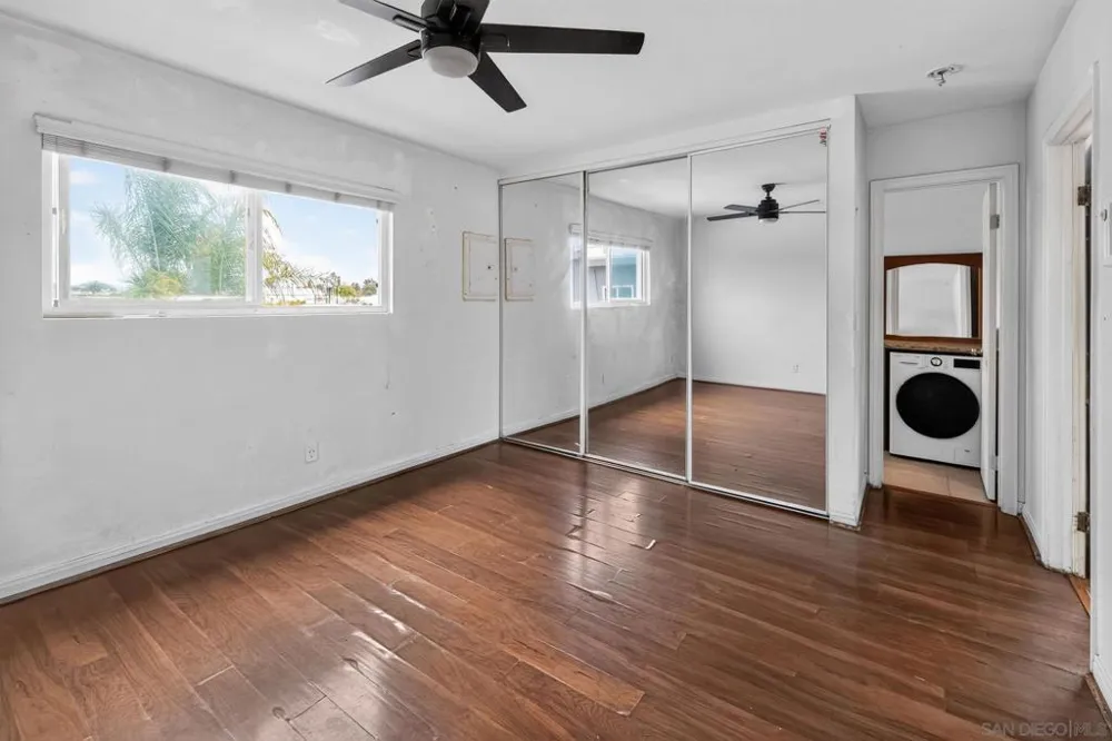4346 52nd Street #10 San Diego, CA 92115