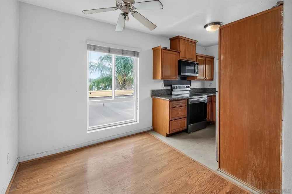 4346 52nd Street #10 San Diego, CA 92115