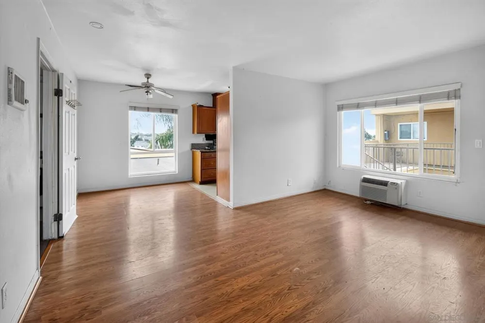 4346 52nd Street #10 San Diego, CA 92115