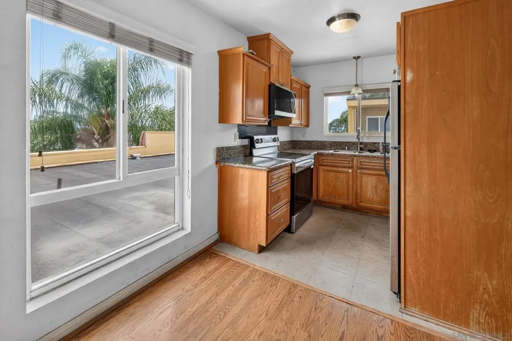 4346 52nd Street #10 San Diego, CA 92115