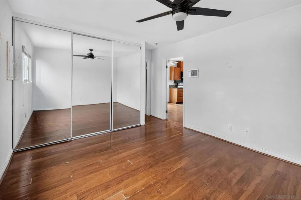 4346 52nd Street #10 San Diego, CA 92115
