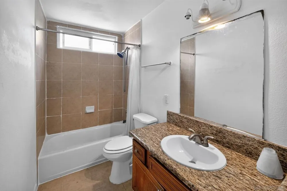 4346 52nd Street #10 San Diego, CA 92115
