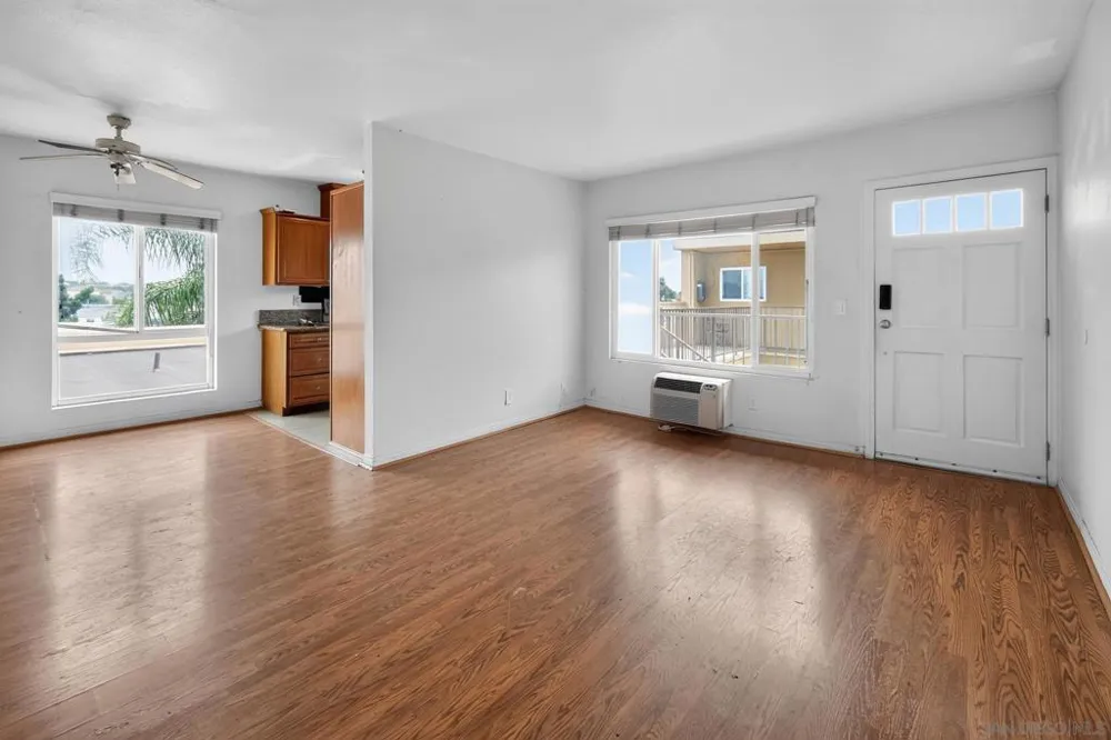 4346 52nd Street #10 San Diego, CA 92115