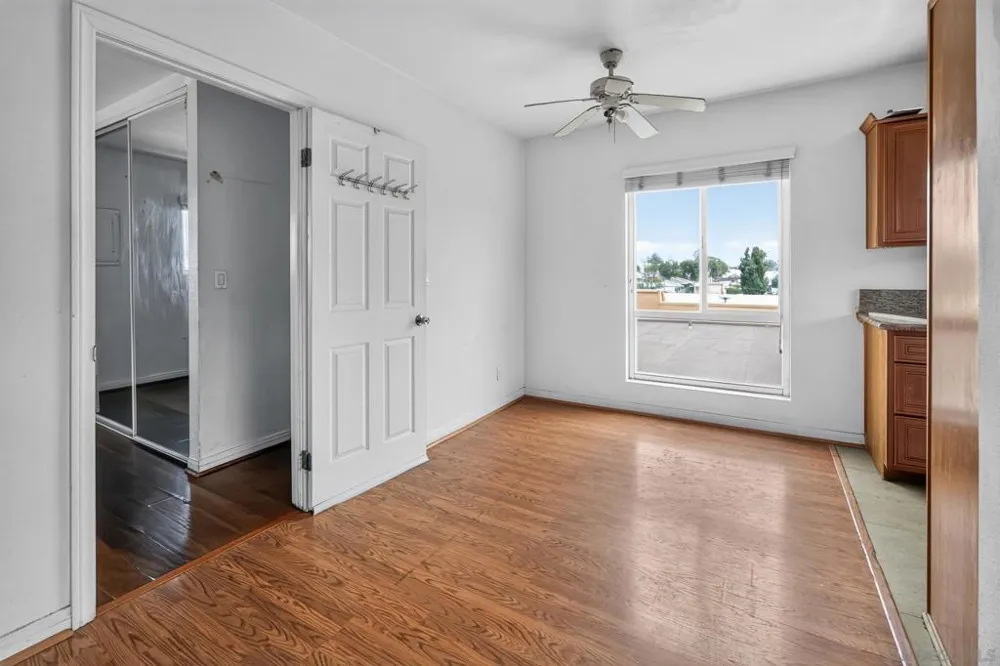 4346 52nd Street #10 San Diego, CA 92115