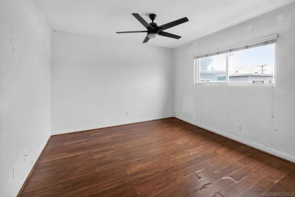 4346 52nd Street #10 San Diego, CA 92115