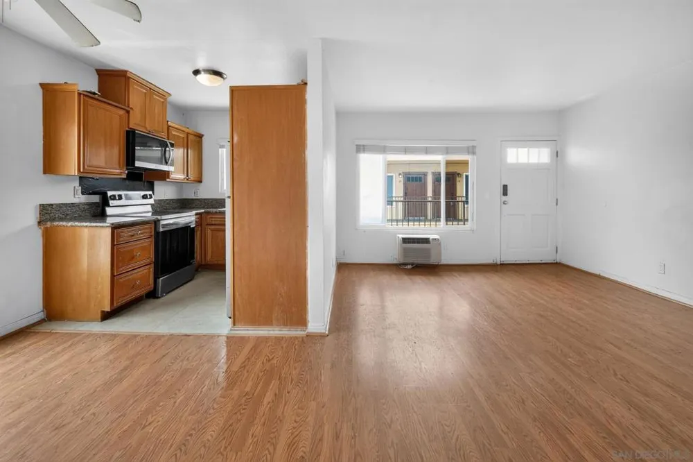 4346 52nd Street #10 San Diego, CA 92115