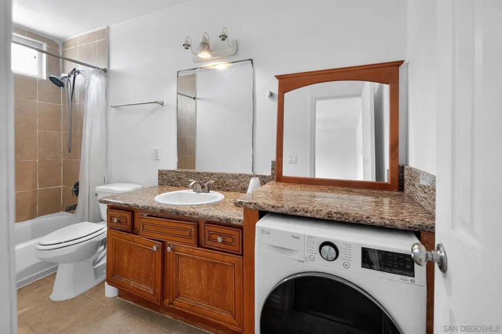 4346 52nd Street #10 San Diego, CA 92115
