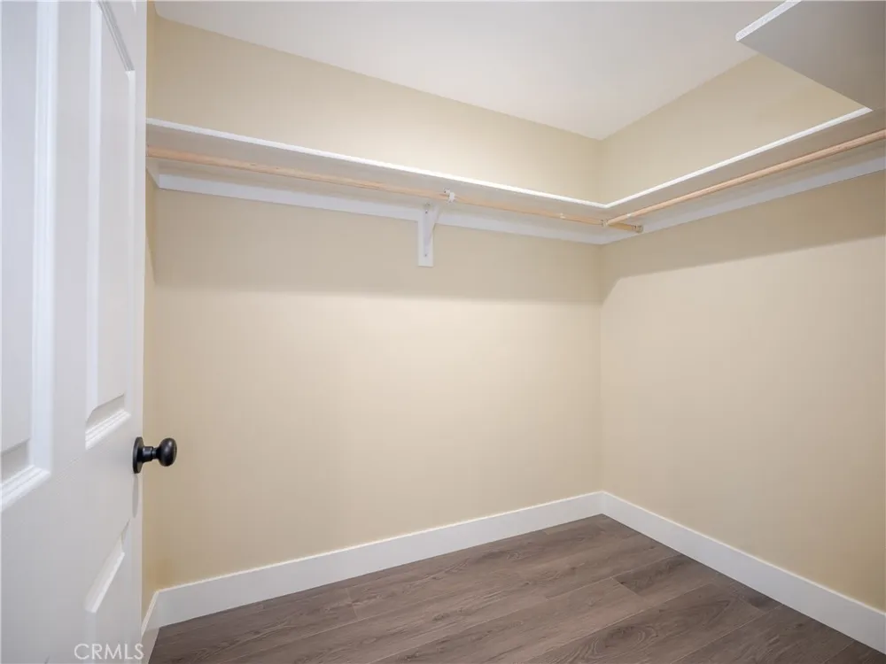 24743 Valley #1 Newhall, CA 91321