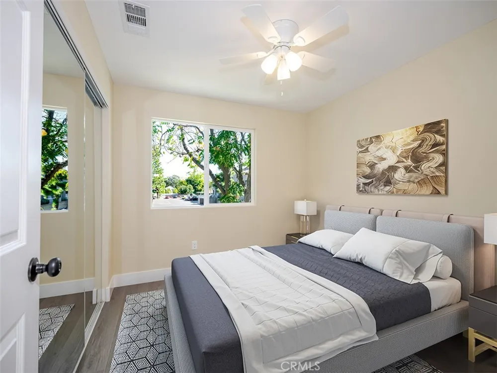 24743 Valley #1 Newhall, CA 91321