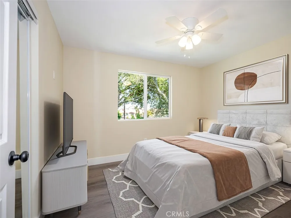 24743 Valley #1 Newhall, CA 91321