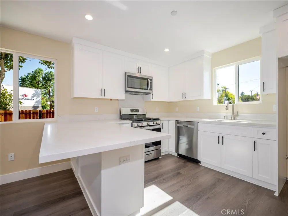 24743 Valley #1 Newhall, CA 91321