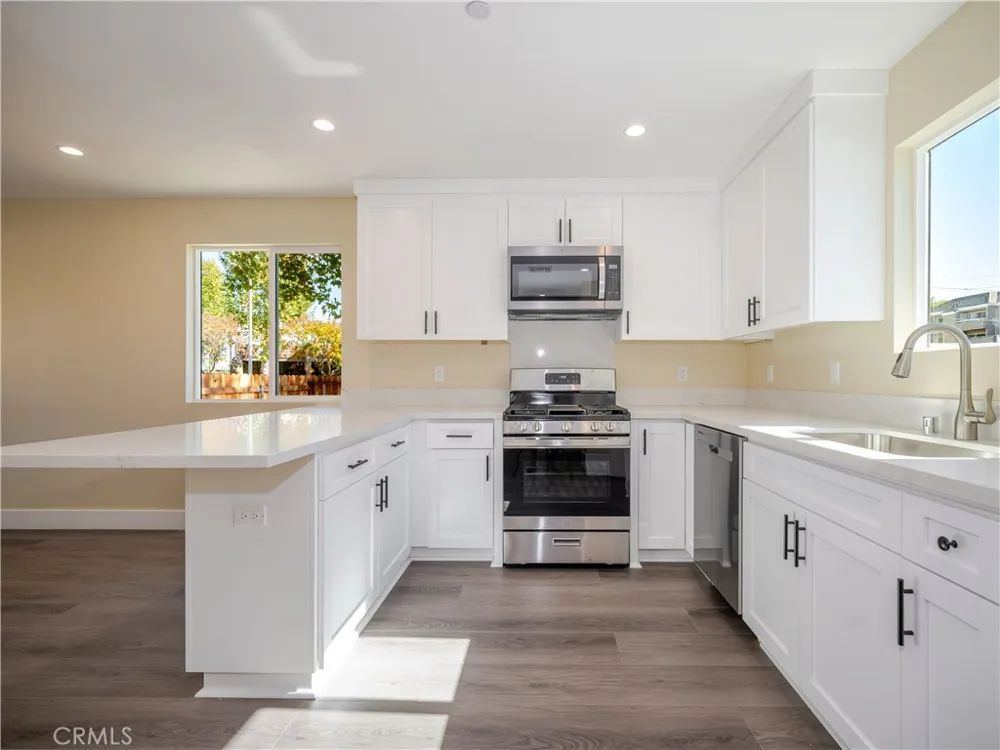 24743 Valley #1 Newhall, CA 91321
