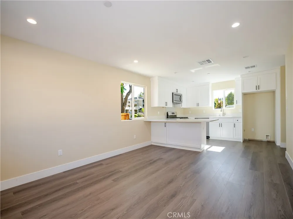 24743 Valley #1 Newhall, CA 91321