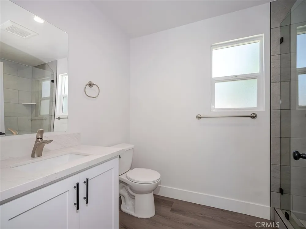 24743 Valley #1 Newhall, CA 91321