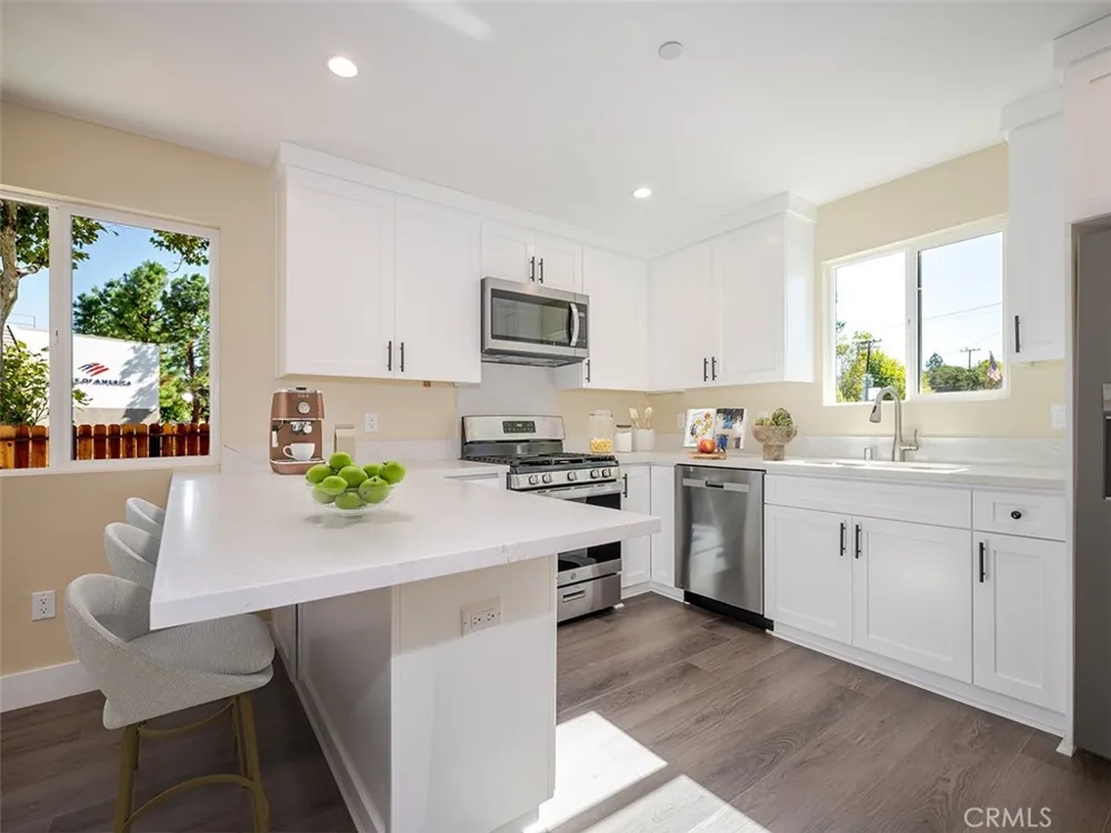 24743 Valley #1 Newhall, CA 91321
