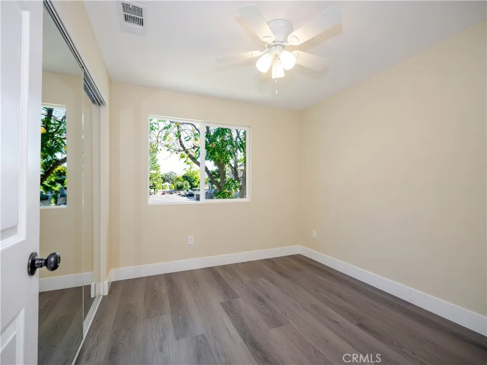 24743 Valley #1 Newhall, CA 91321