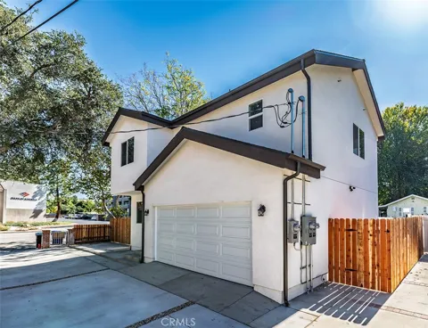 24743 Valley #1
