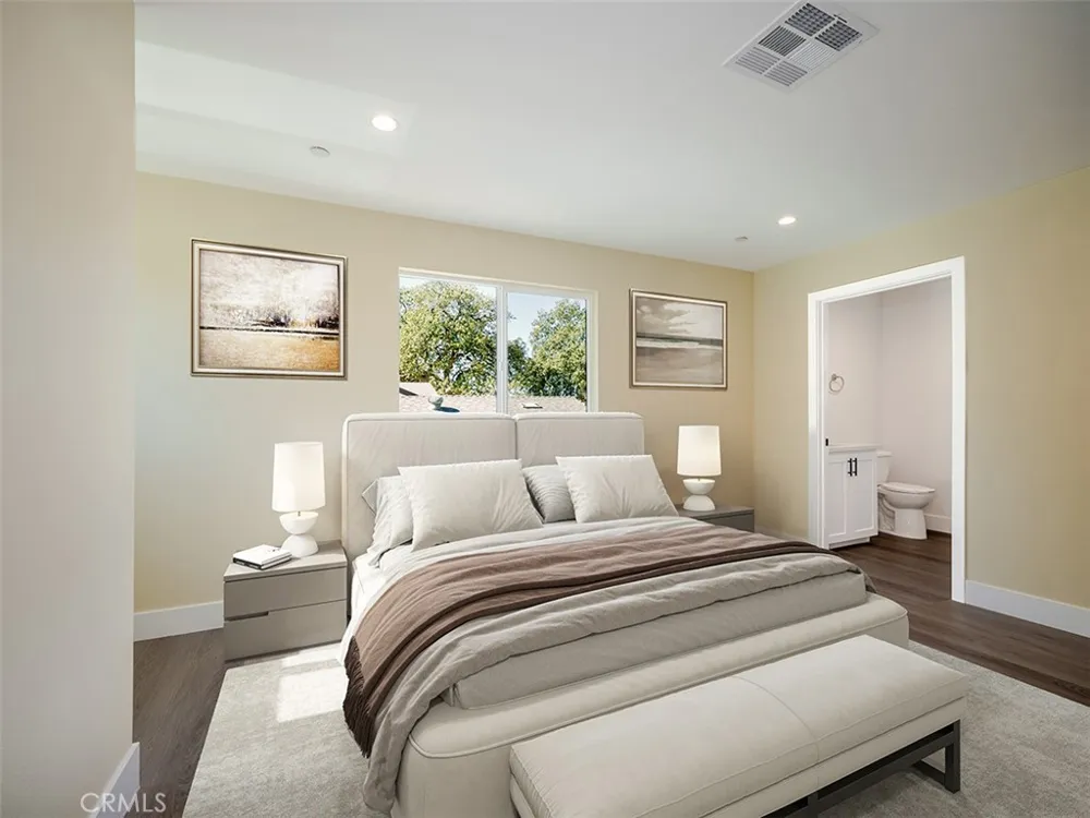 24743 Valley #1 Newhall, CA 91321