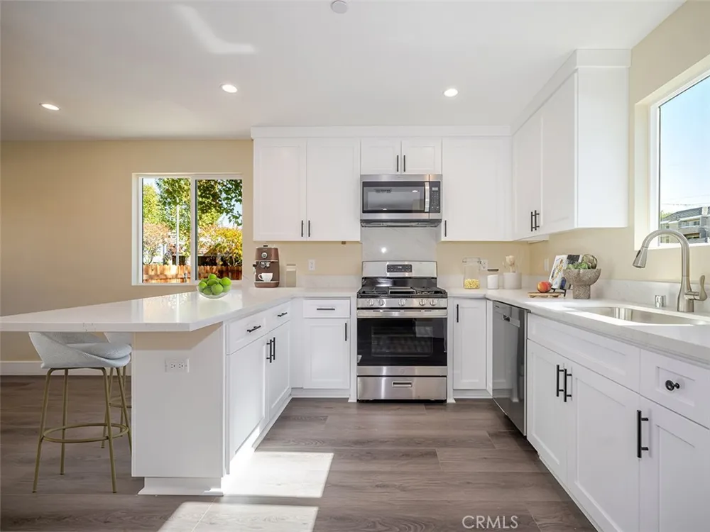24743 Valley #1 Newhall, CA 91321