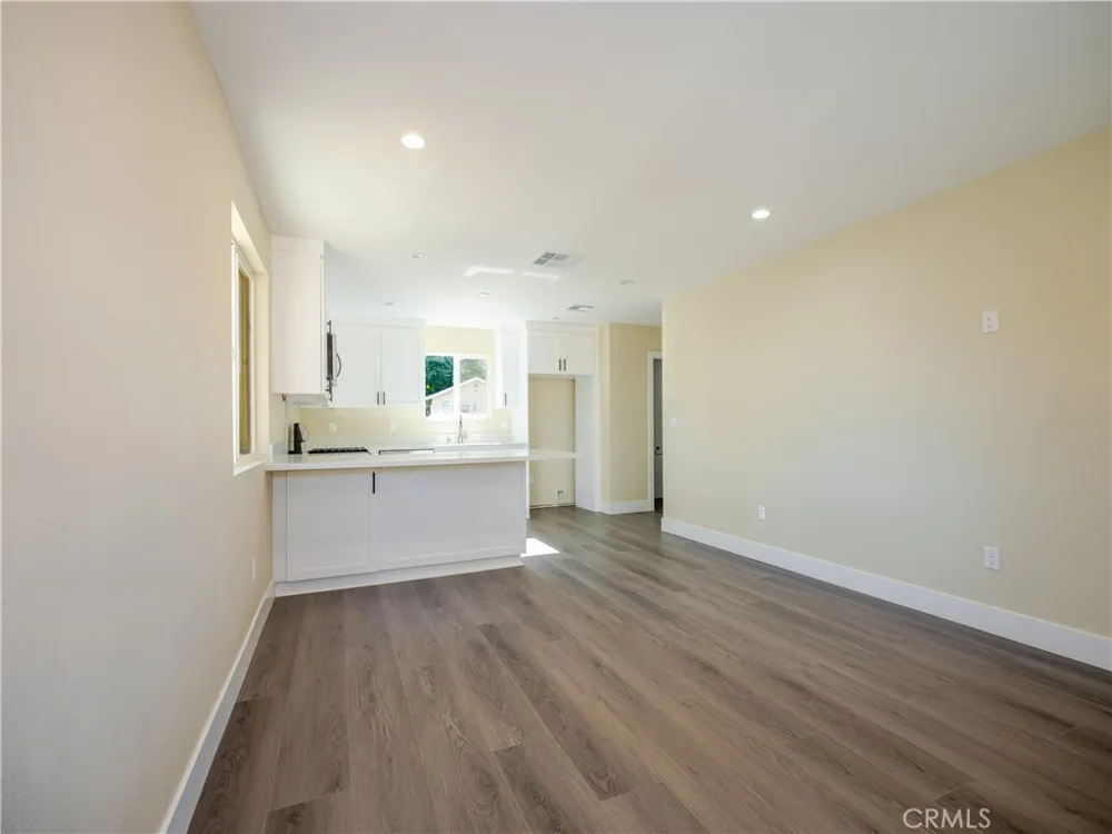24743 Valley #1 Newhall, CA 91321