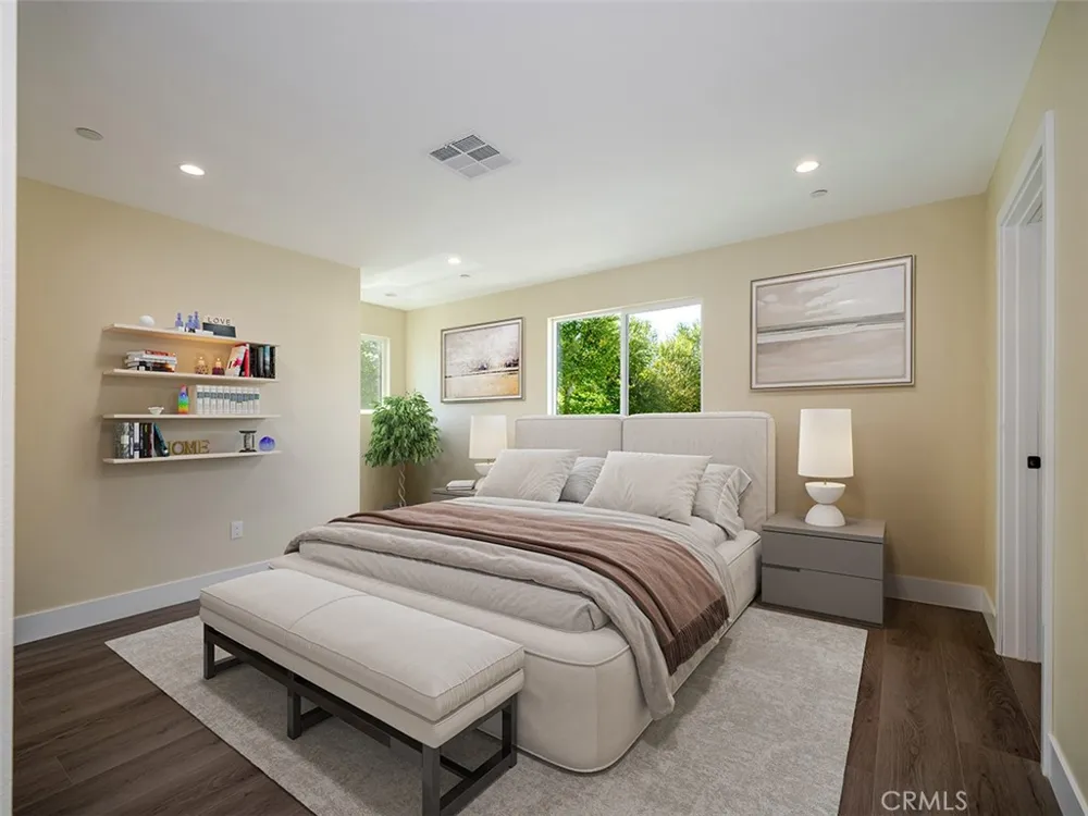 24743 Valley #1 Newhall, CA 91321