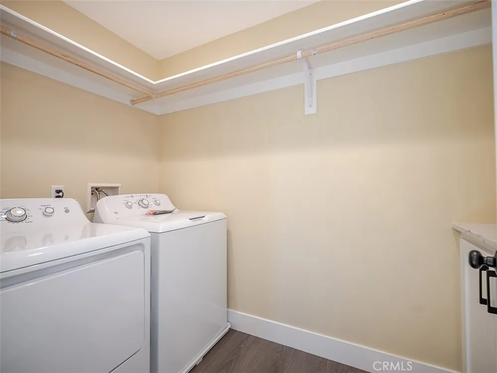24743 Valley #1 Newhall, CA 91321