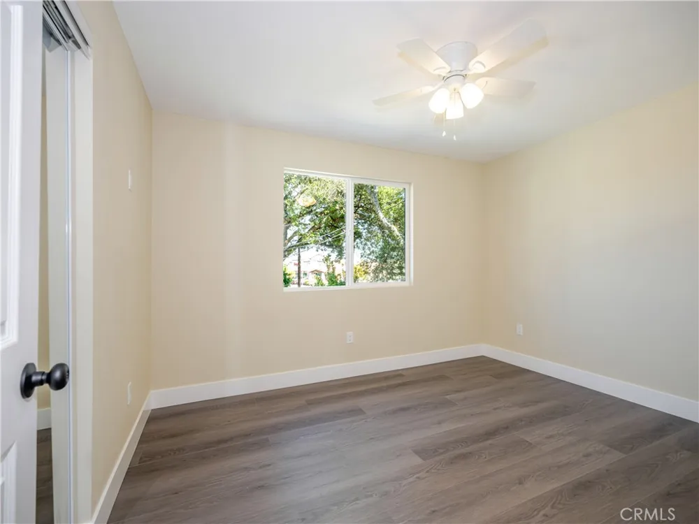 24743 Valley #1 Newhall, CA 91321