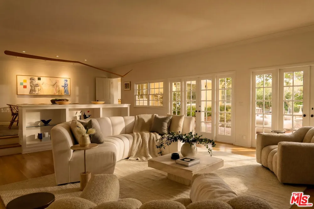 23449 Malibu Colony Road #91a Malibu, CA 90265