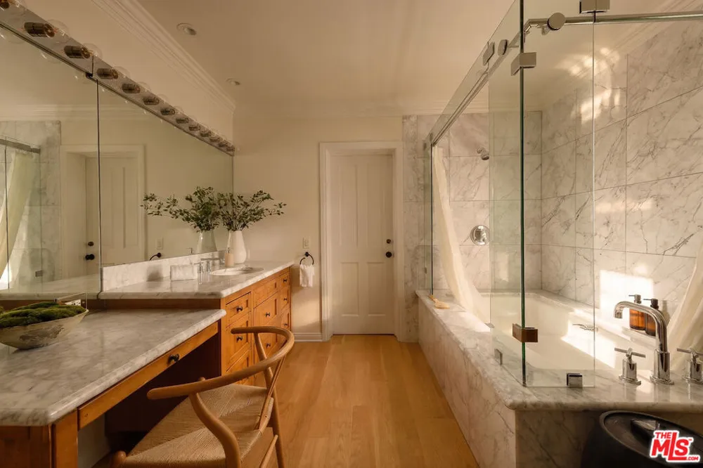 23449 Malibu Colony Road #91a Malibu, CA 90265