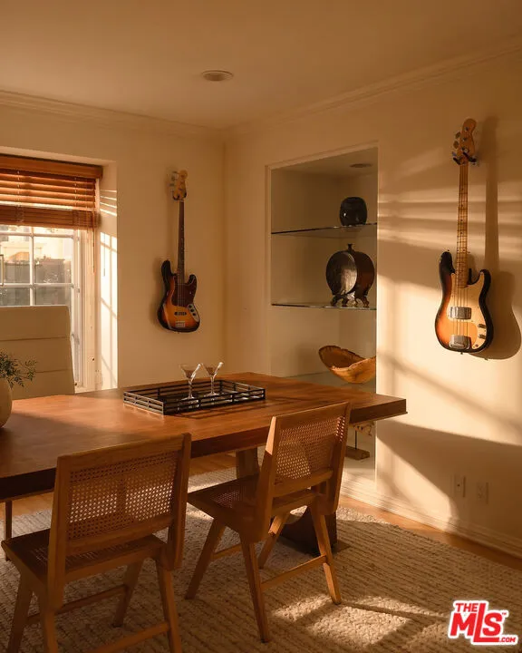 23449 Malibu Colony Road #91a Malibu, CA 90265