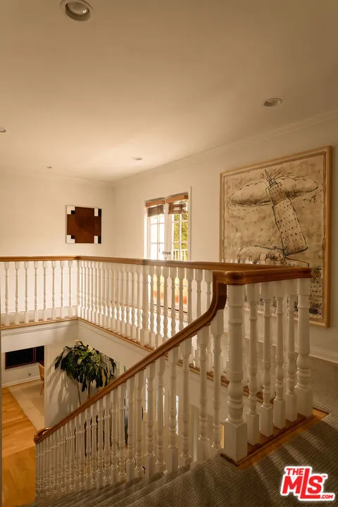 23449 Malibu Colony Road #91a Malibu, CA 90265