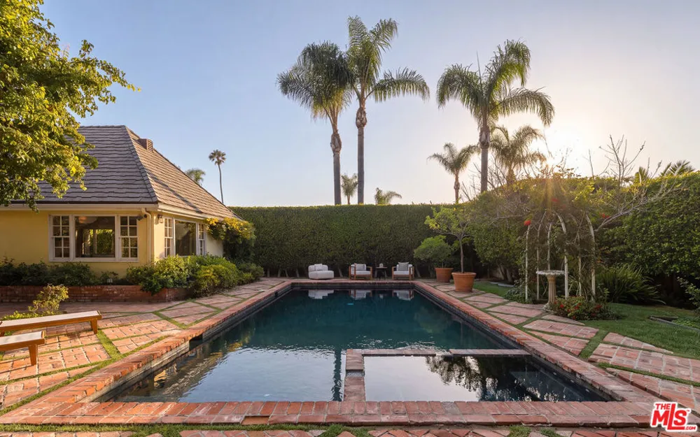 23449 Malibu Colony Road #91a Malibu, CA 90265