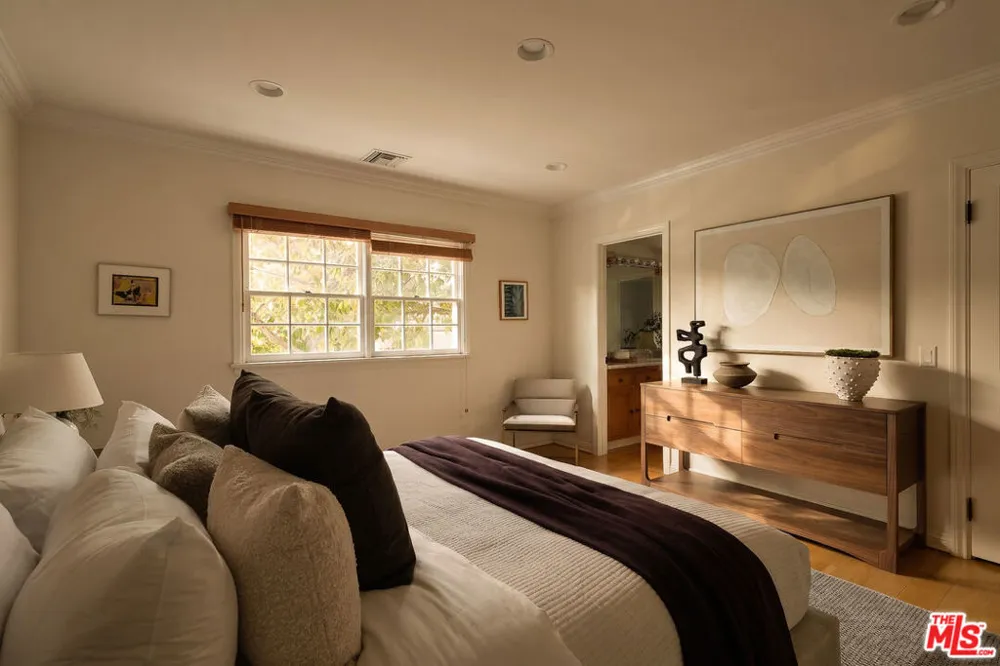 23449 Malibu Colony Road #91a Malibu, CA 90265
