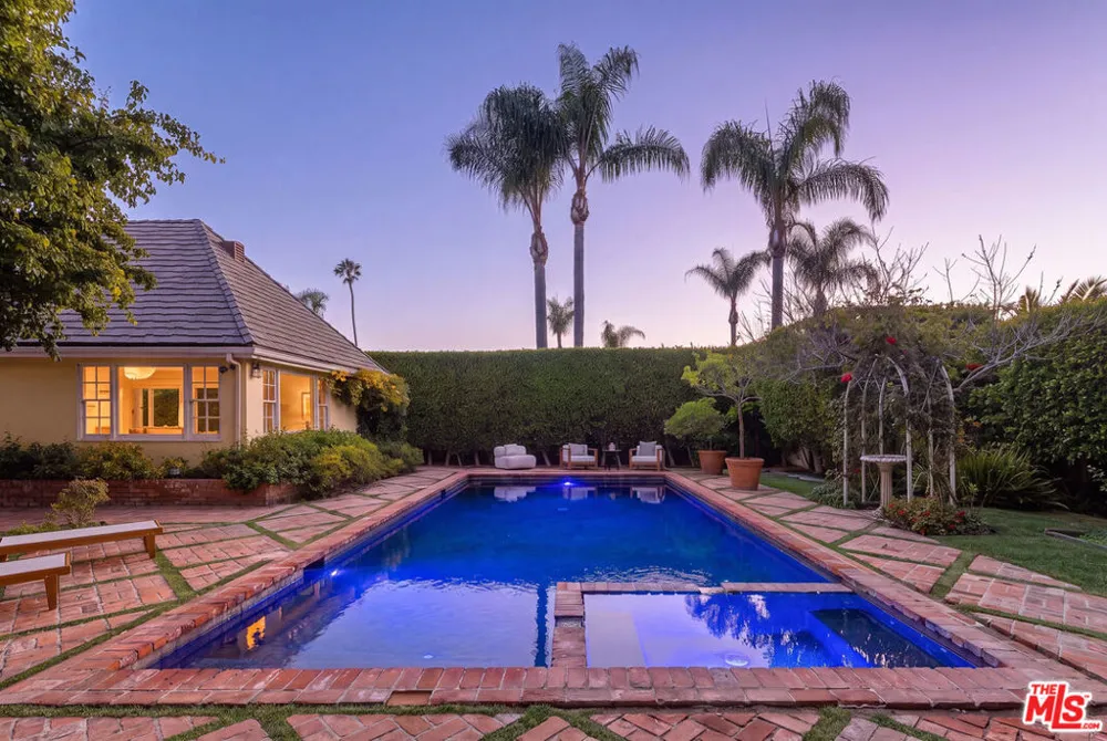 23449 Malibu Colony Road #91a Malibu, CA 90265