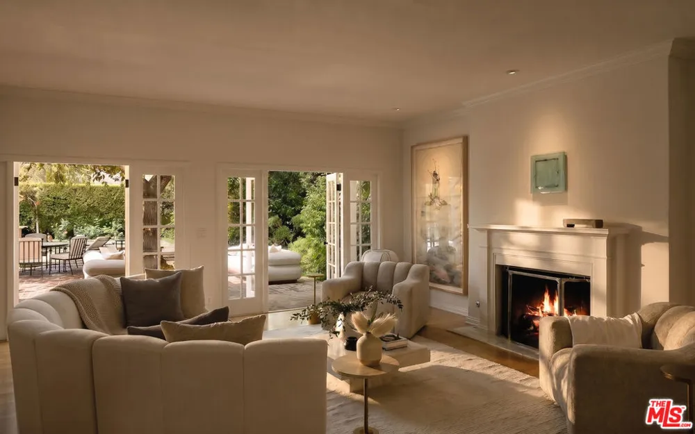 23449 Malibu Colony Road #91a Malibu, CA 90265