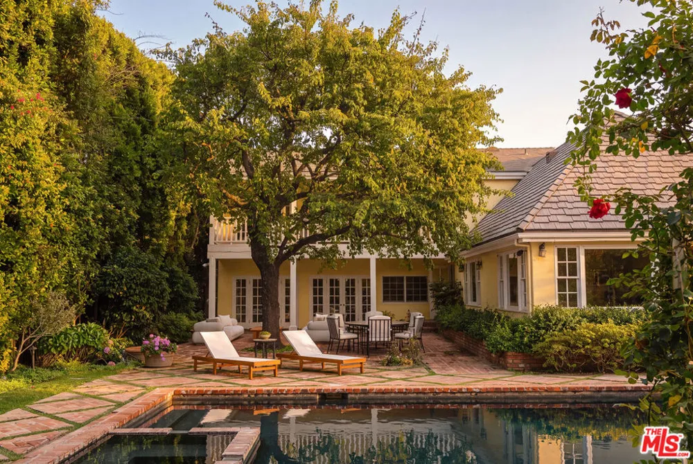 23449 Malibu Colony Road #91a Malibu, CA 90265