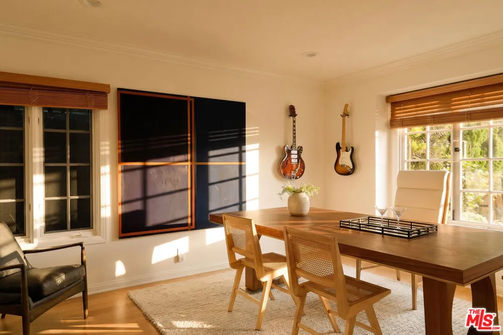 23449 Malibu Colony Road #91a Malibu, CA 90265