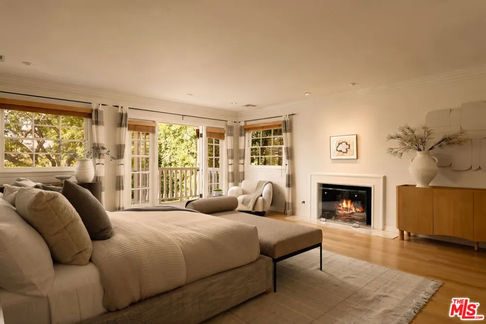 23449 Malibu Colony Road #91a Malibu, CA 90265