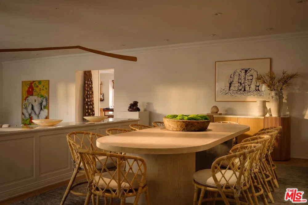 23449 Malibu Colony Road #91a Malibu, CA 90265
