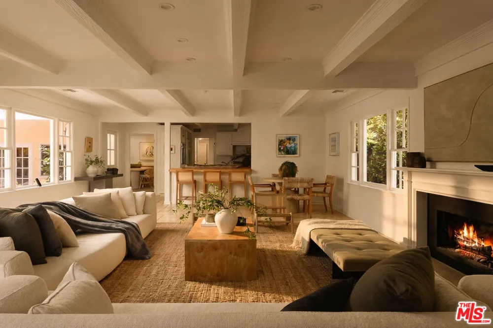23449 Malibu Colony Road #91a Malibu, CA 90265