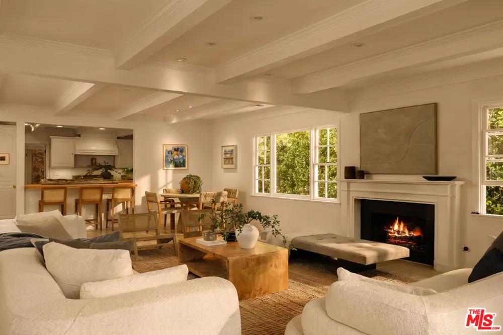 23449 Malibu Colony Road #91a Malibu, CA 90265