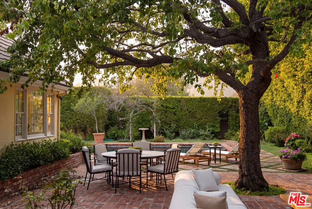 23449 Malibu Colony Road #91a Malibu, CA 90265