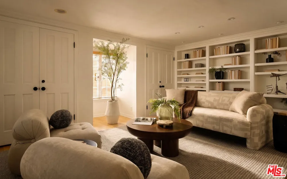 23449 Malibu Colony Road #91a Malibu, CA 90265