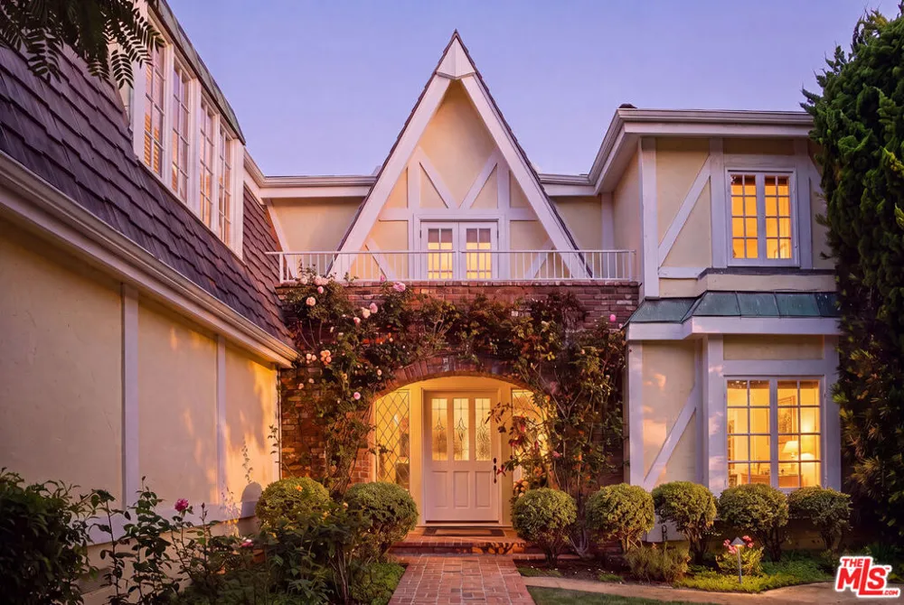 23449 Malibu Colony Road #91a Malibu, CA 90265