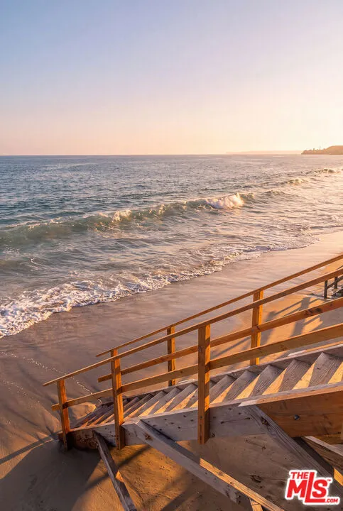 23449 Malibu Colony Road #91a Malibu, CA 90265