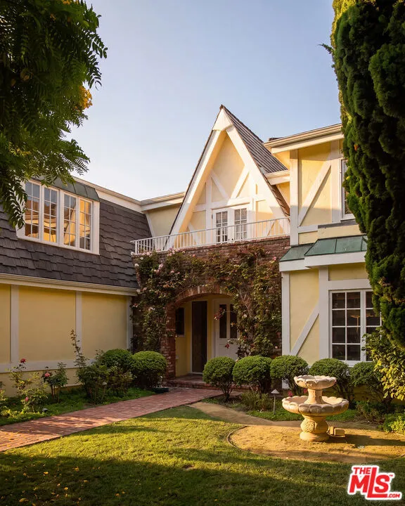 23449 Malibu Colony Road #91a Malibu, CA 90265